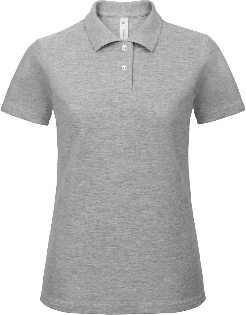 ID10-heathergrey heather grey