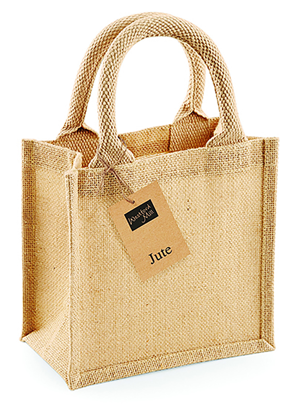 W411-Jute