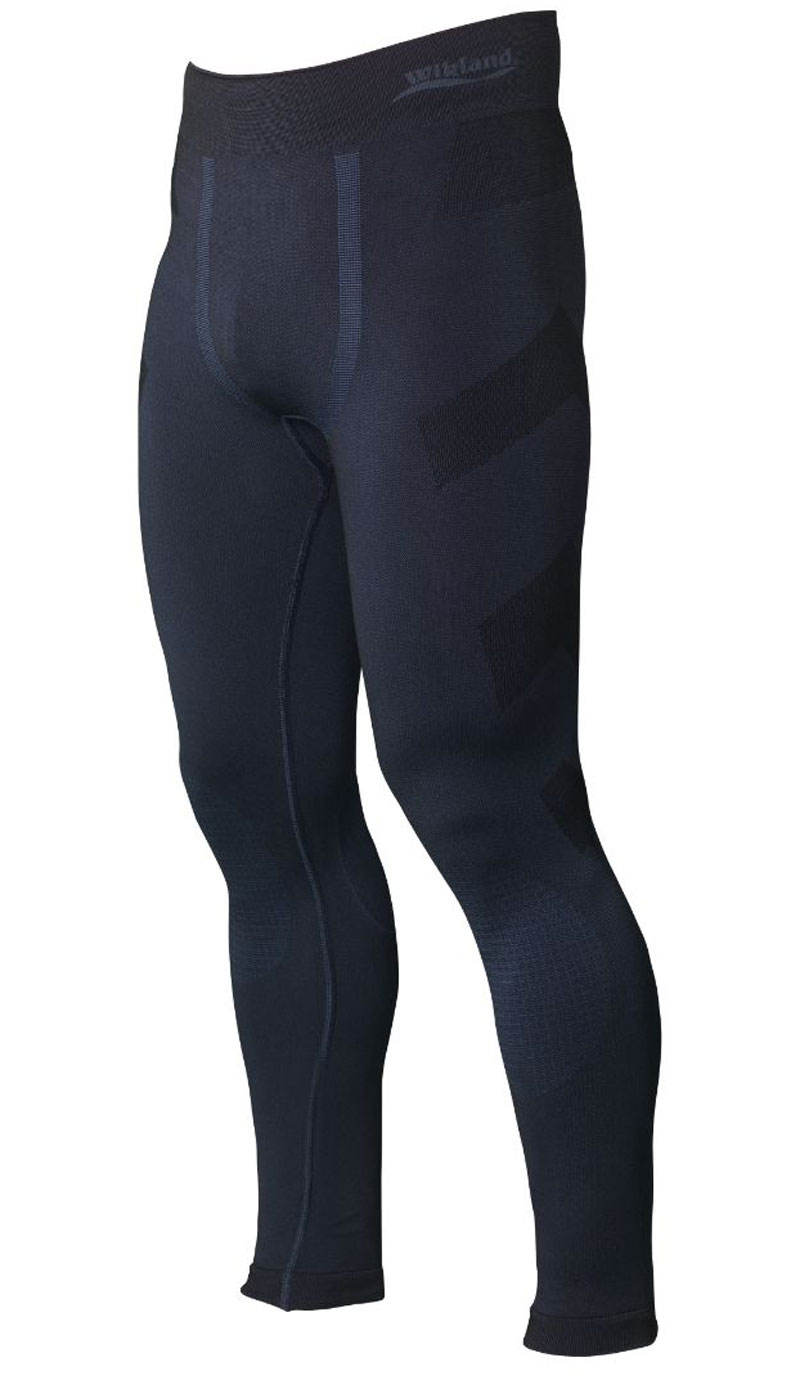 13005549_oh Herren Themo Unterhose Wikland 13005549