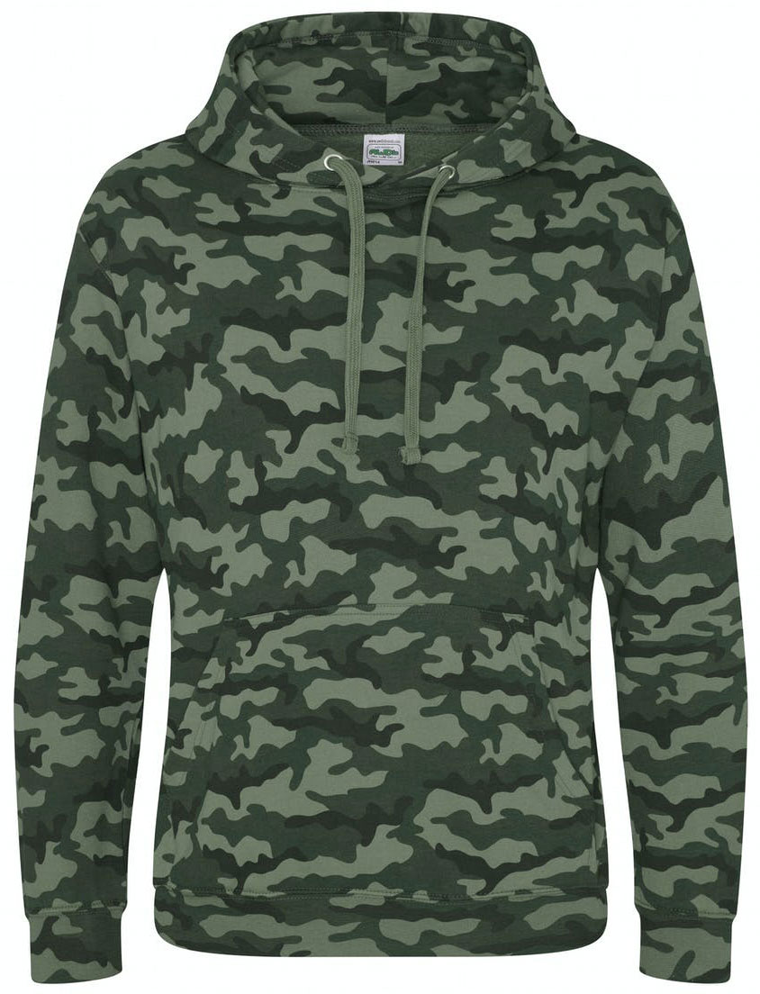 JH014-greencamo1 green camo