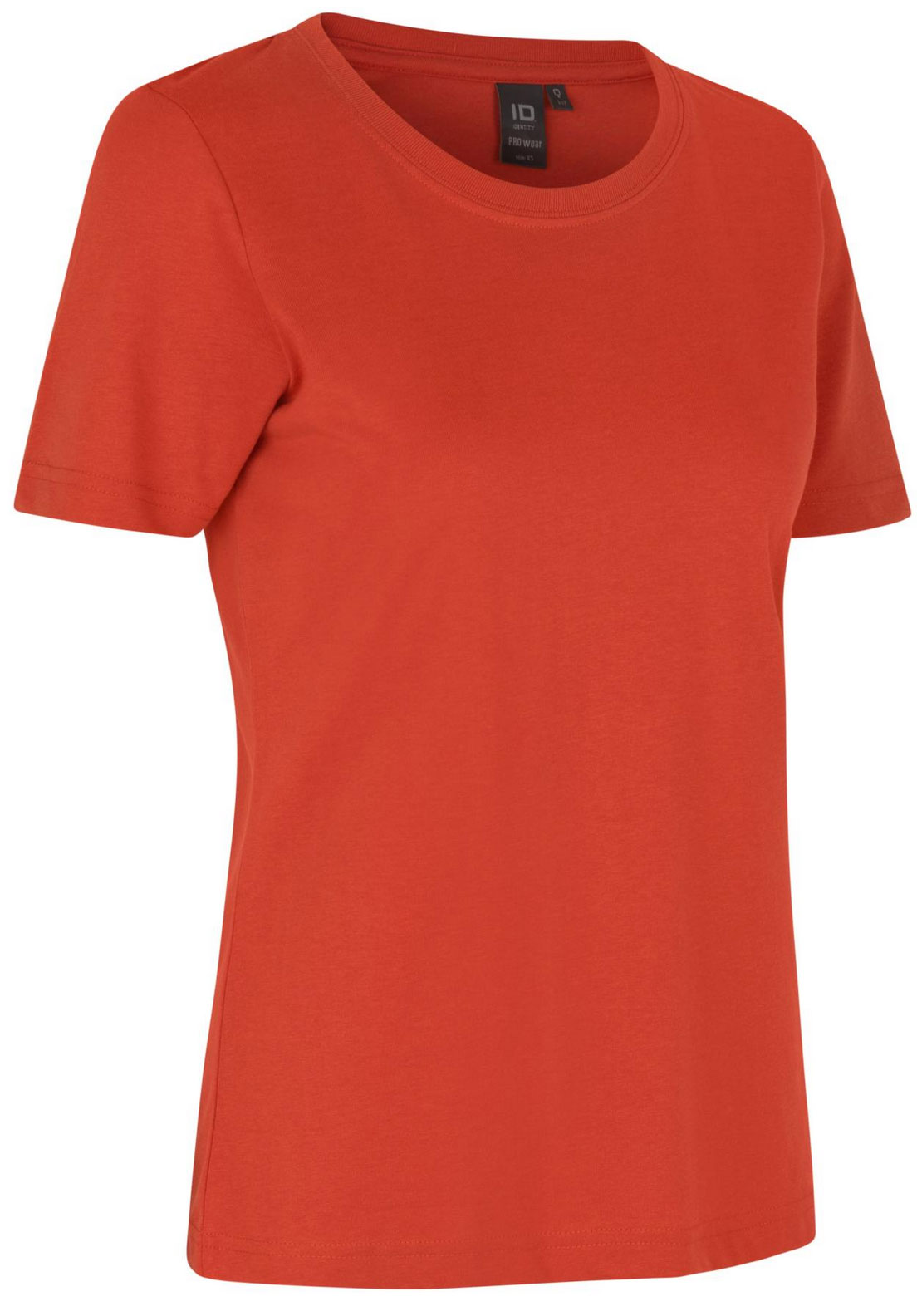 0317-coral1 coral