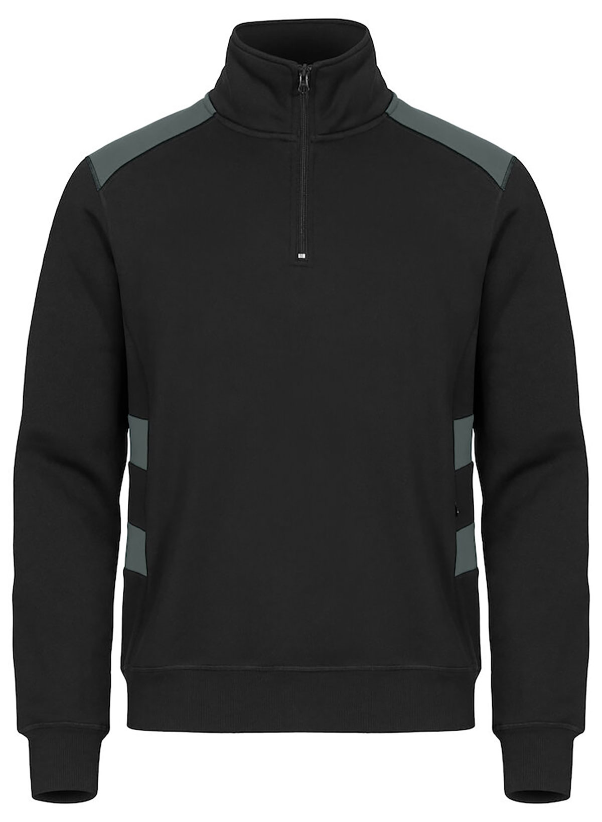 021075-96 96 pistole