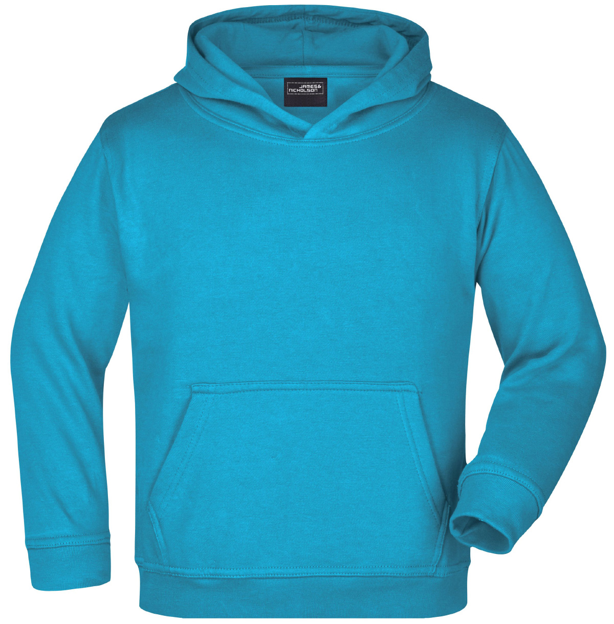 JN047K-turquoise1 turquoise