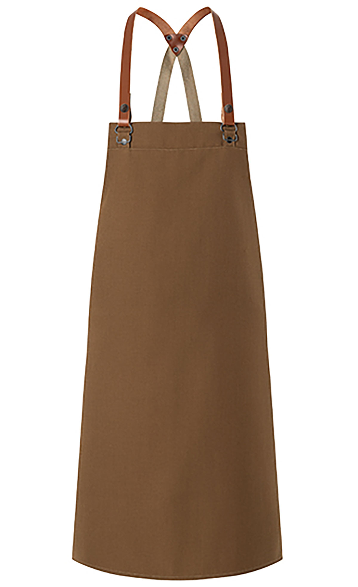 KY054-cinnamon cinnamon