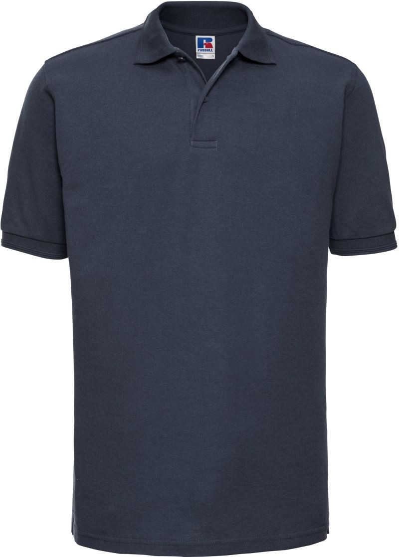 R599M-frenchnavy french navy