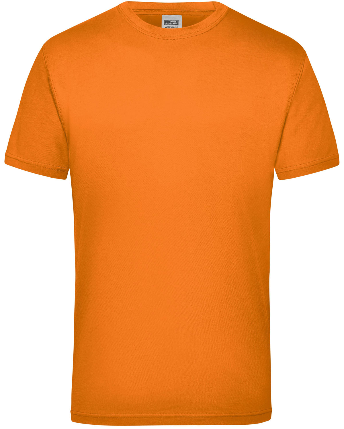 JN800-orange orange