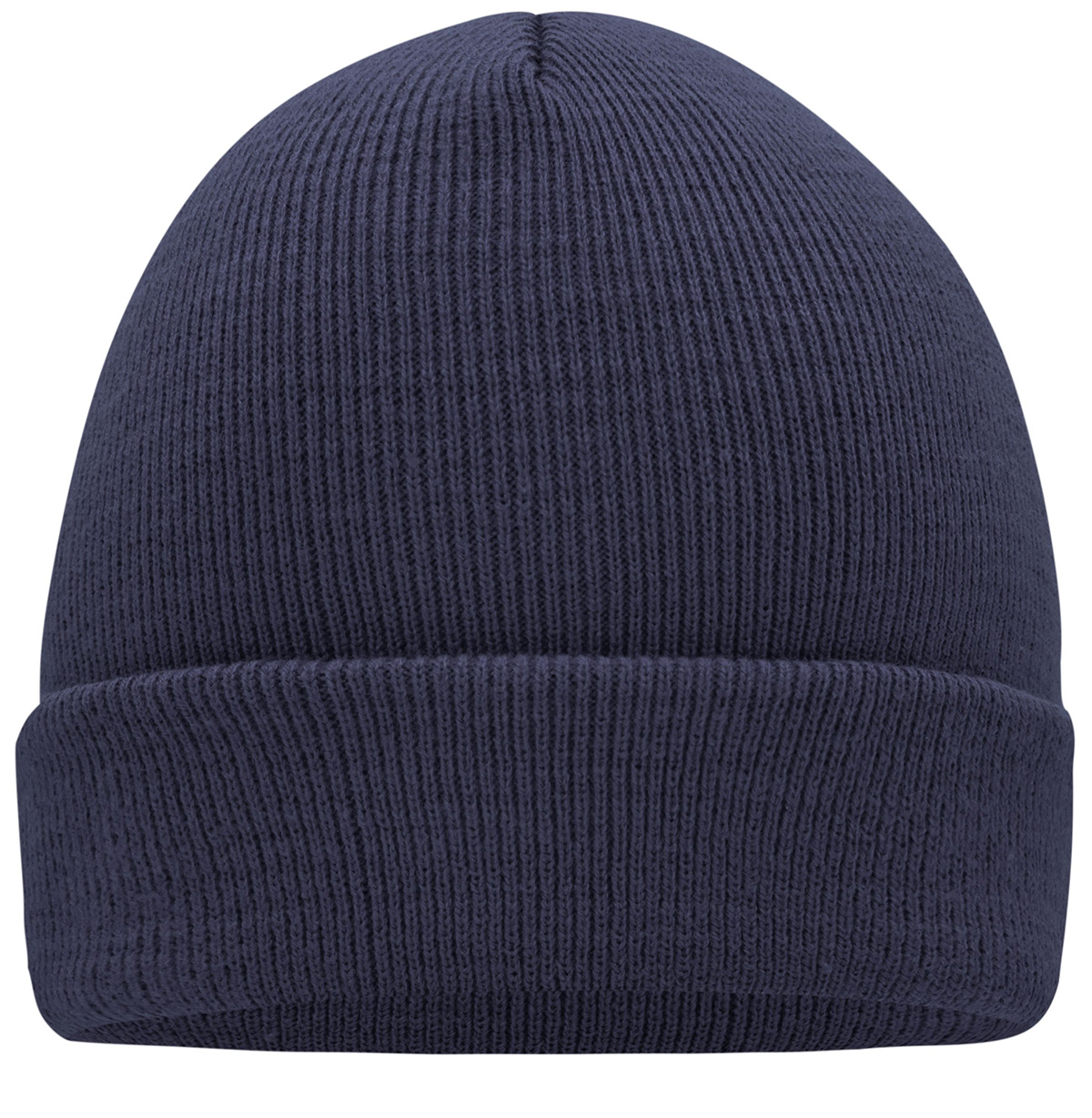 MB7500-darknavy1 dark navy