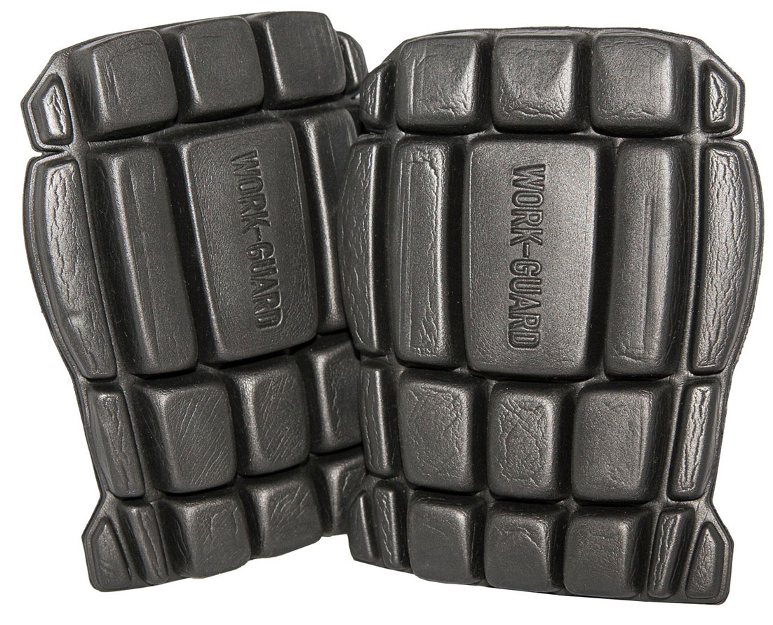 R322X_nopackaging Kneepads WorkGuard RT322