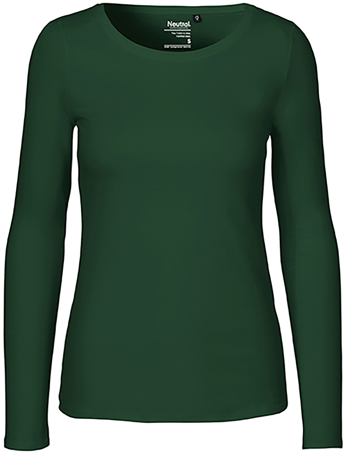 NE81050-bottlegreen-2 bottle green