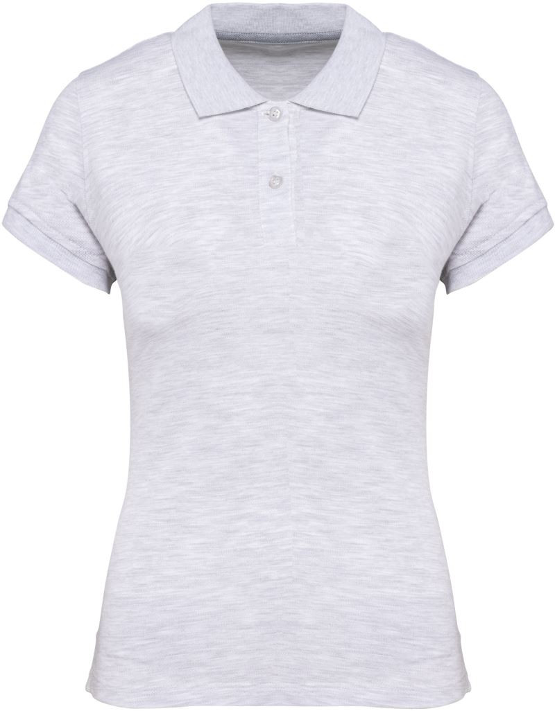 K242-1-ashheather ash heather