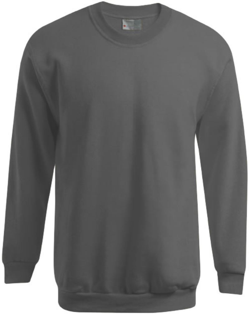 5099-graphite1 graphite