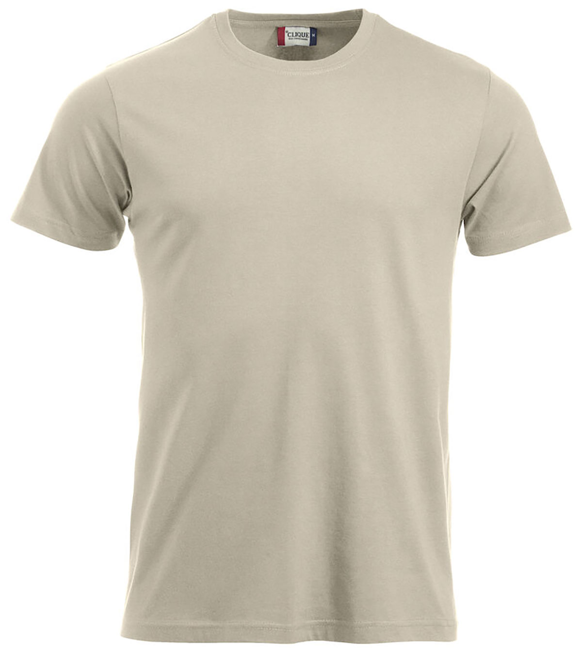 029360-815-hellkhaki 815 hellbeige