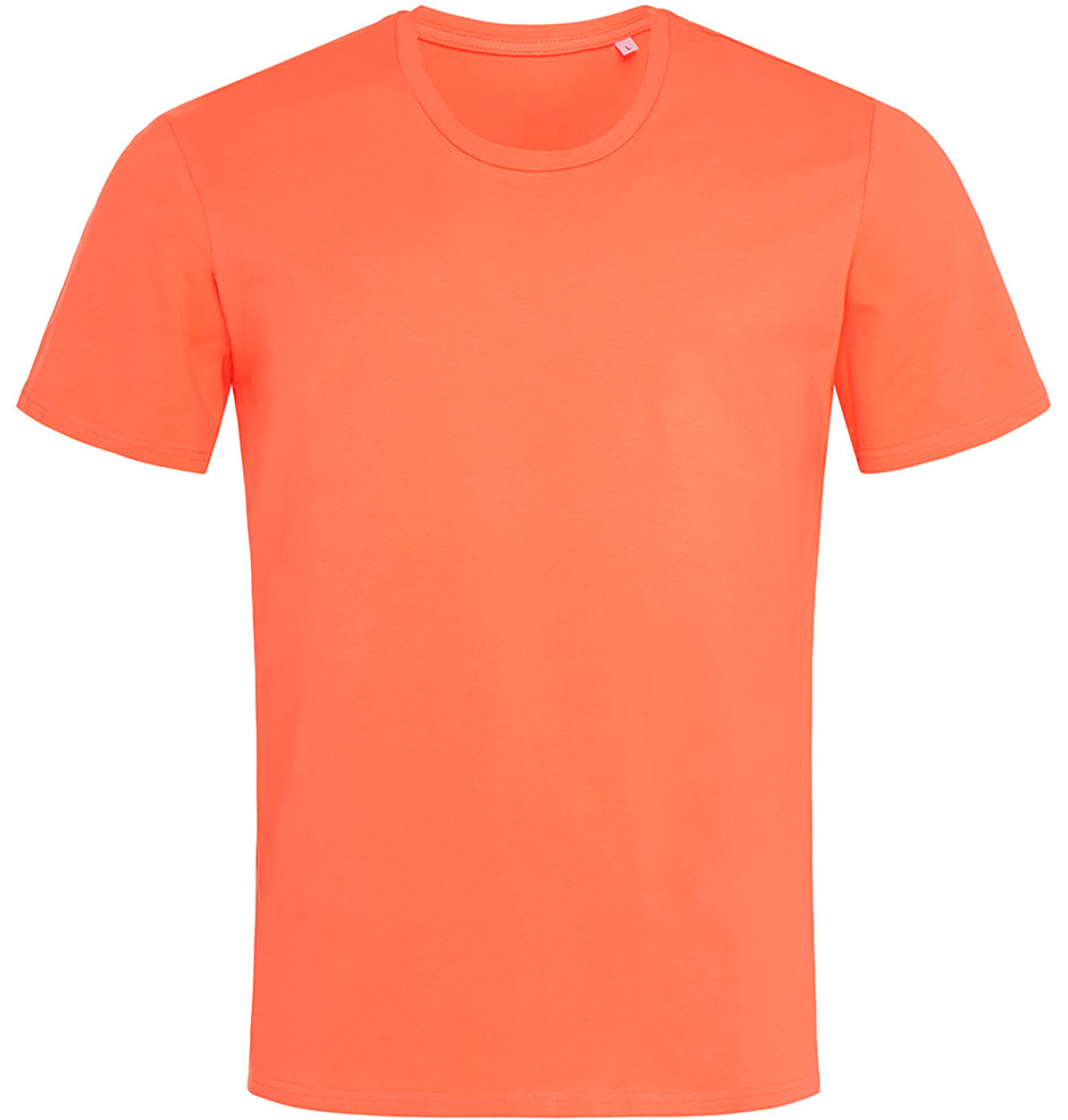 ST9630-salmonvCH3yWu8Ldj6k salmon