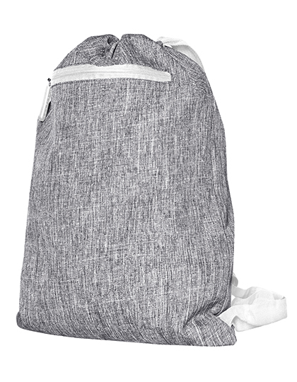 BS15391-greymelange-white
