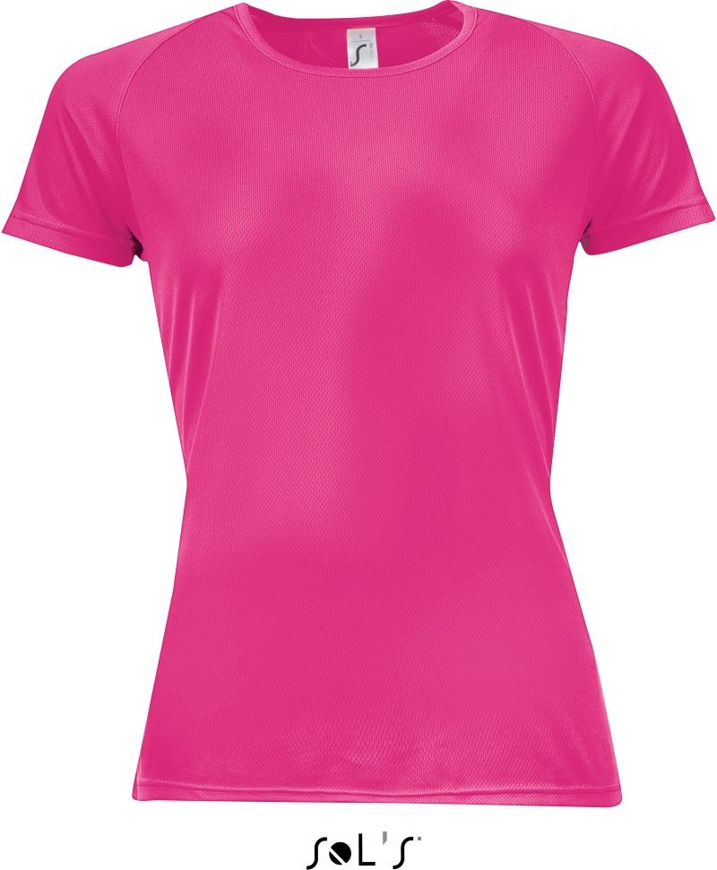sols1159_neonpink neon pink