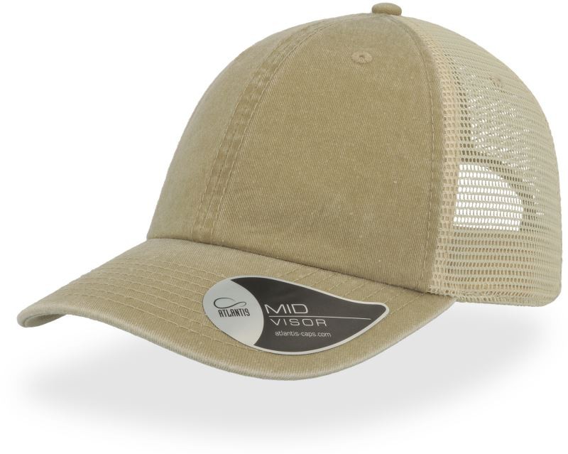 At5070-khaki
