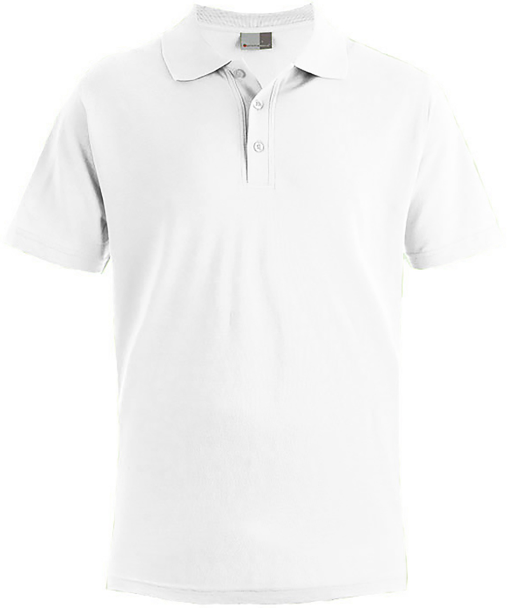 4001-white3 white