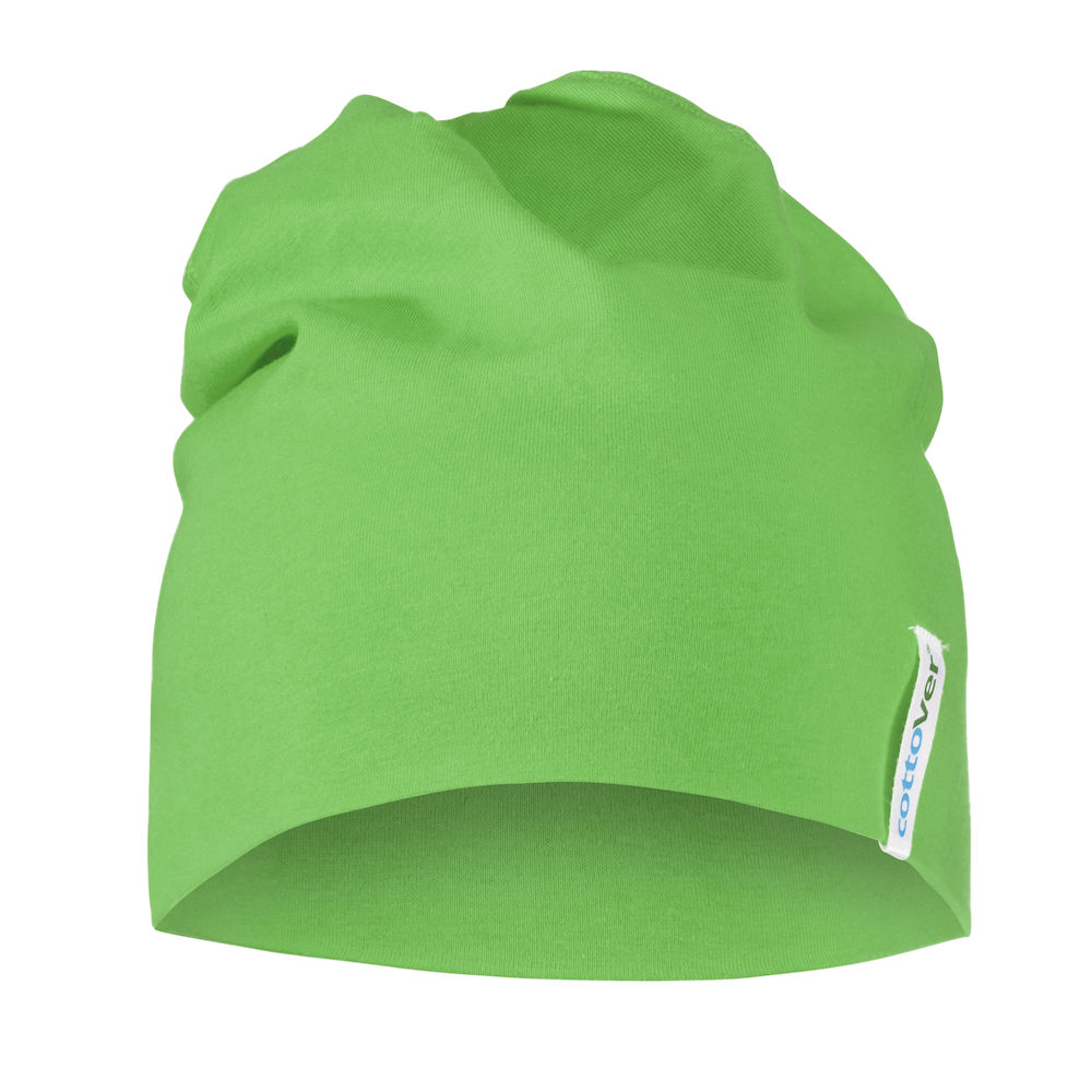 141024-green 645 green