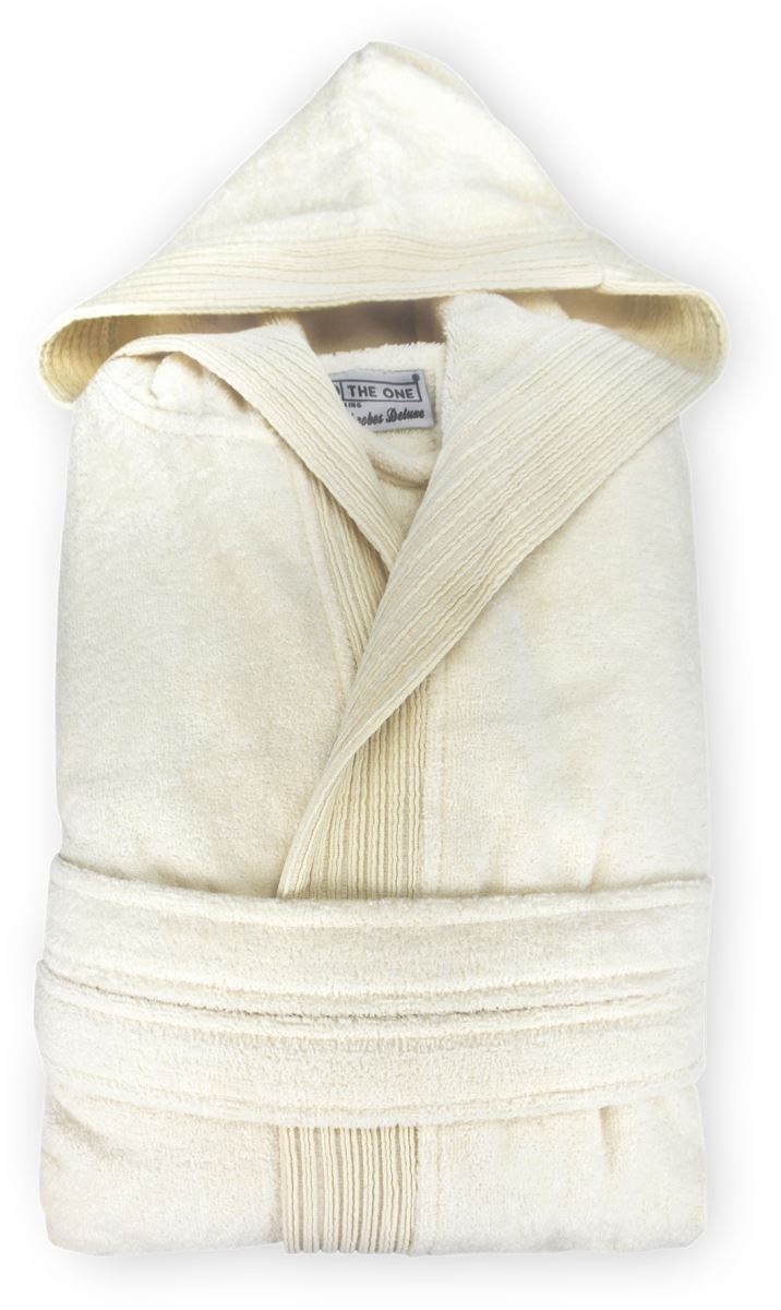 ToT1043-ivory ivory