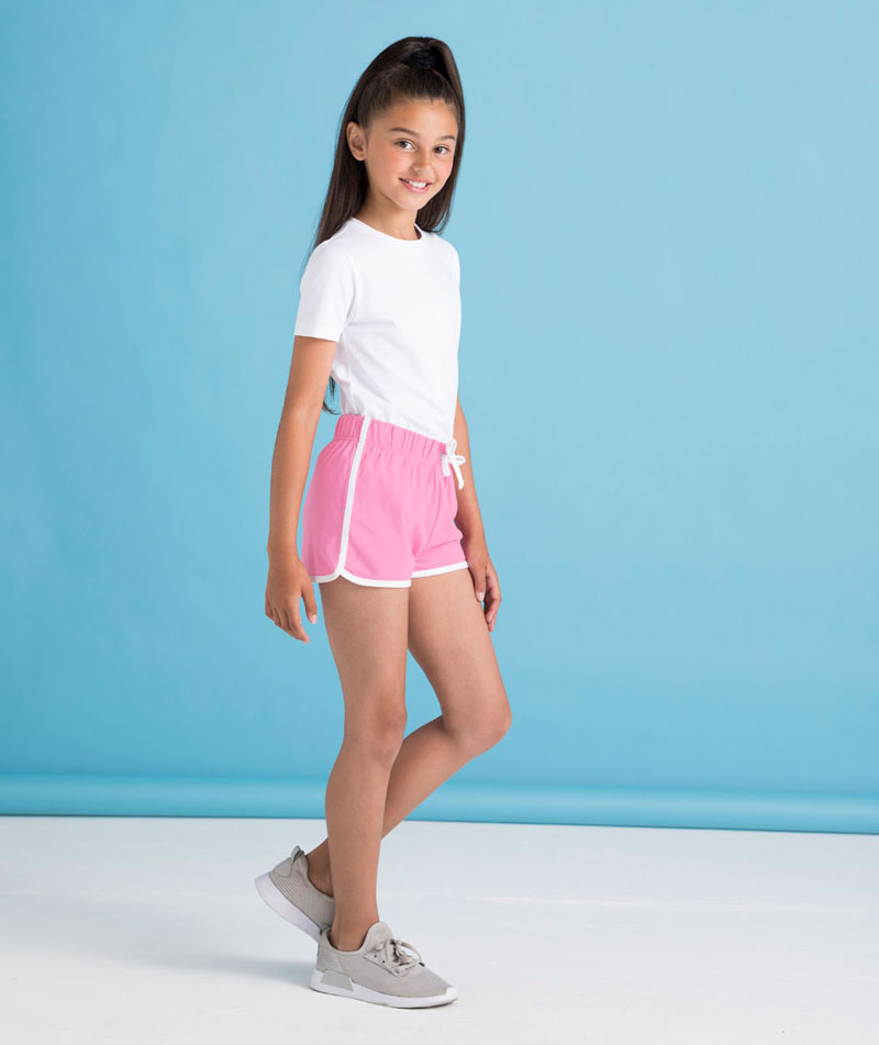 SM069_BRIGHTPINKWHITE_SM121WHITE_19_01