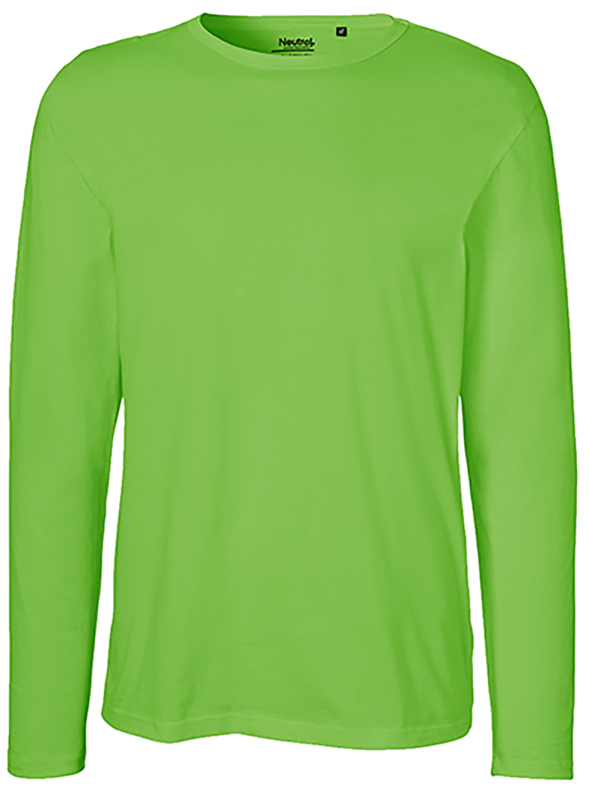NE61050-lime-1 lime