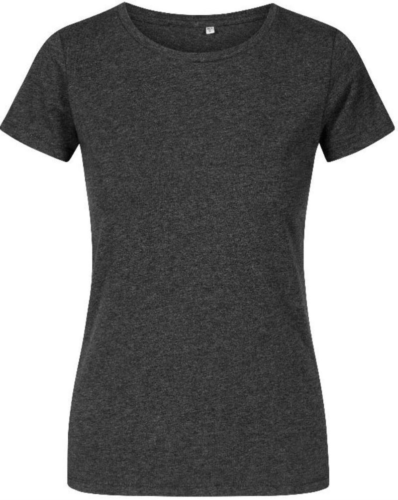 Pro1505-heatherblack heather black