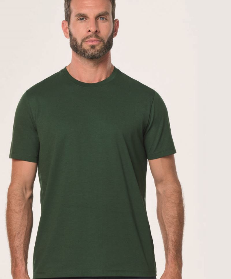 Herren Workwear T-Shirt WK Designed to Work WK306 Herren Workwear T-Shirt WK Designed to Work WK306