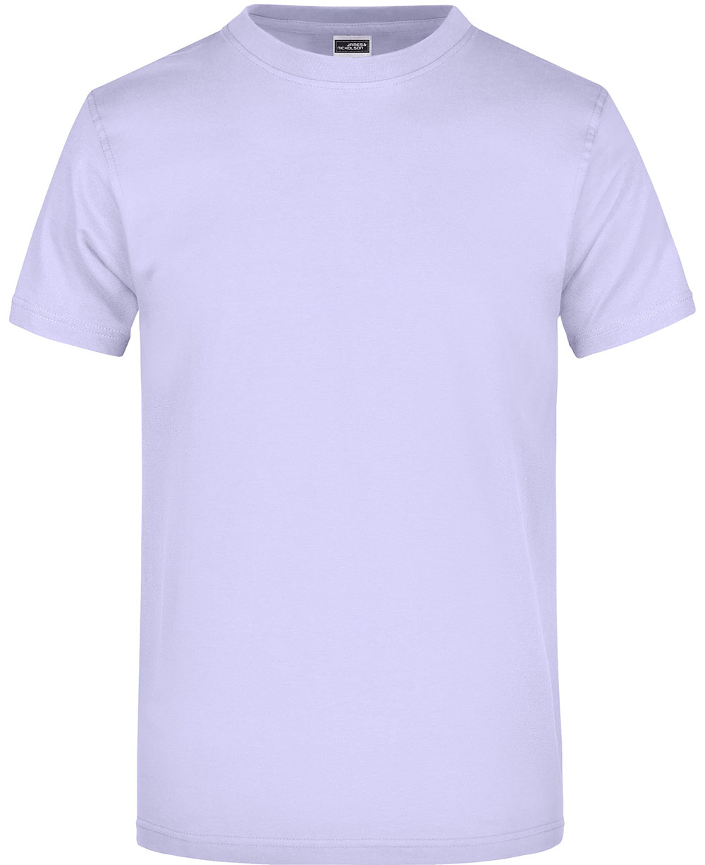JN002-lilac lilac