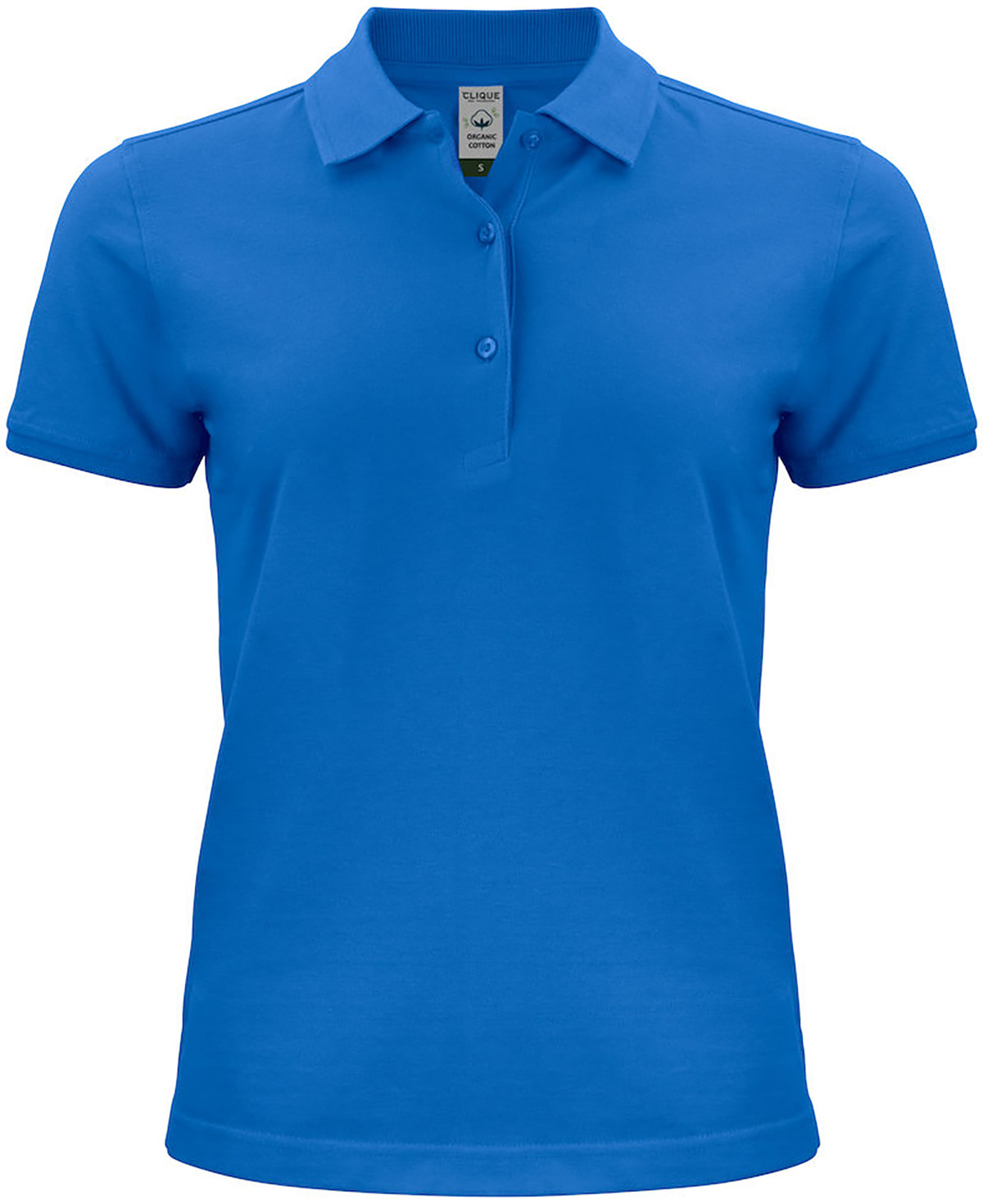 028265-55royalblau 55 royalblau