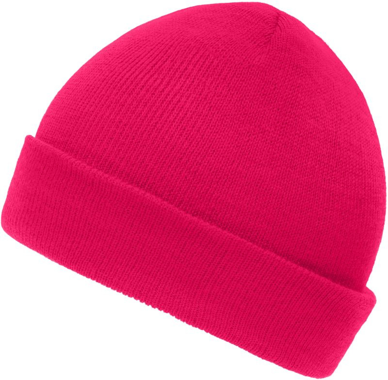 MB7501-girlpink girl pink