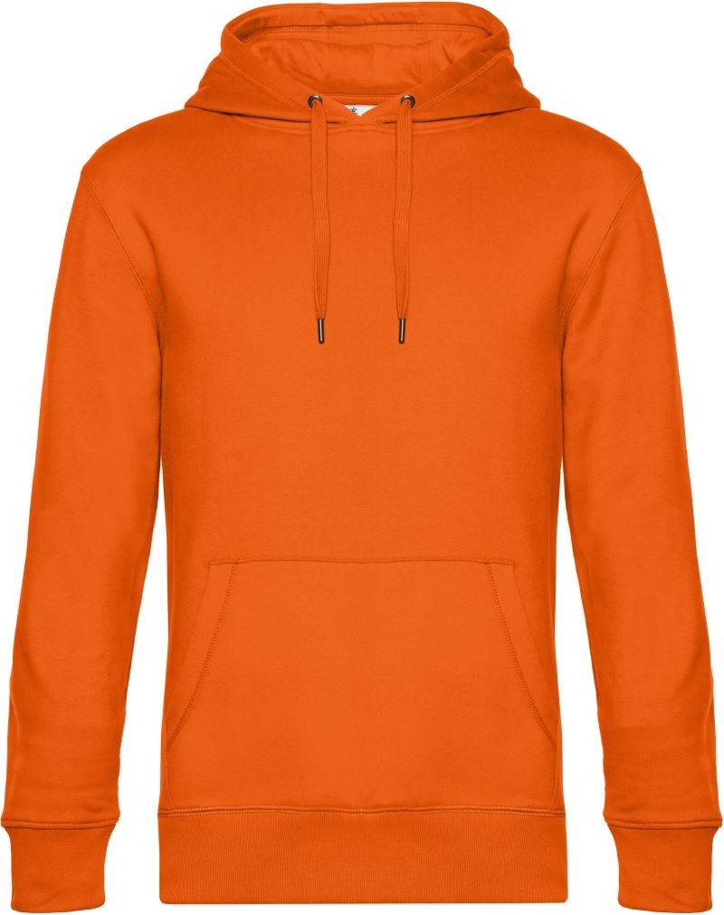 BCU02K-pureorange pure orange