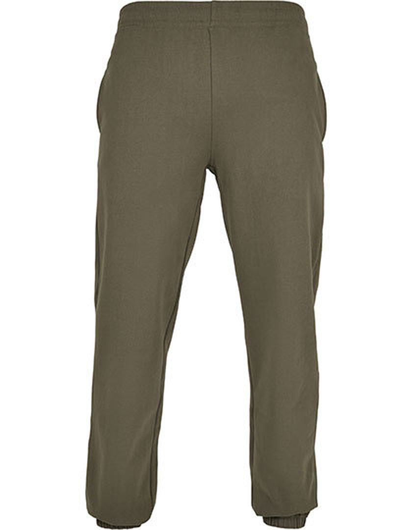 2071530 olive