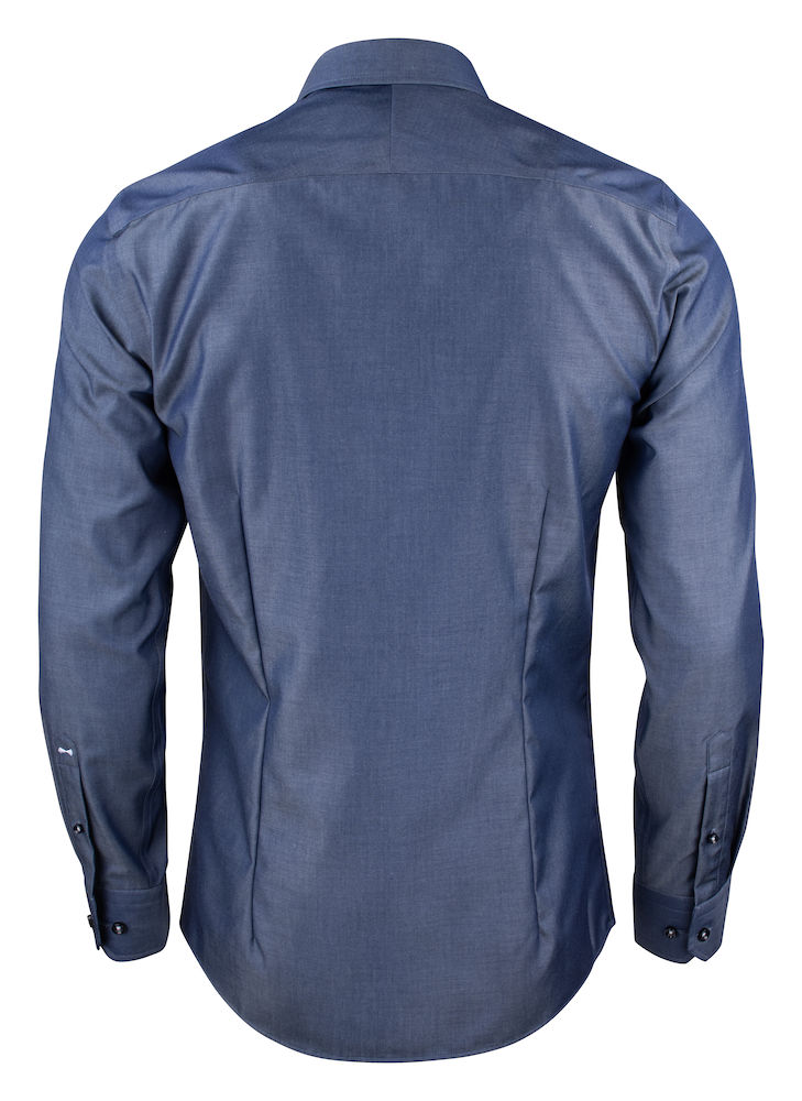 Red-Bow-120-Regular-back 550 Indigo