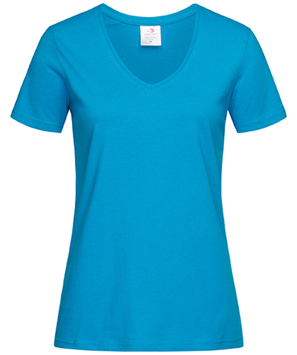 ST2700-oceanblue1 ocean blue