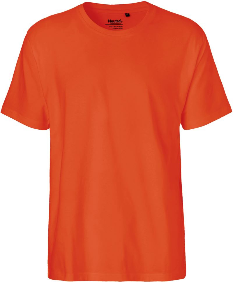 NE60001-orange-1 orange