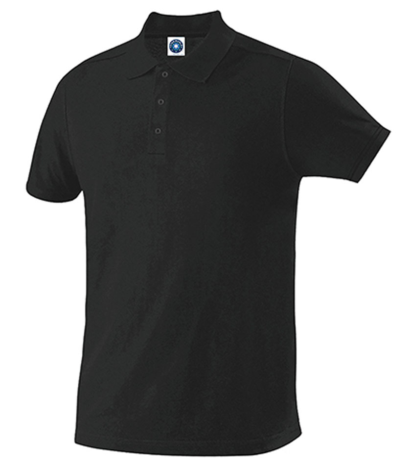 2064710 black