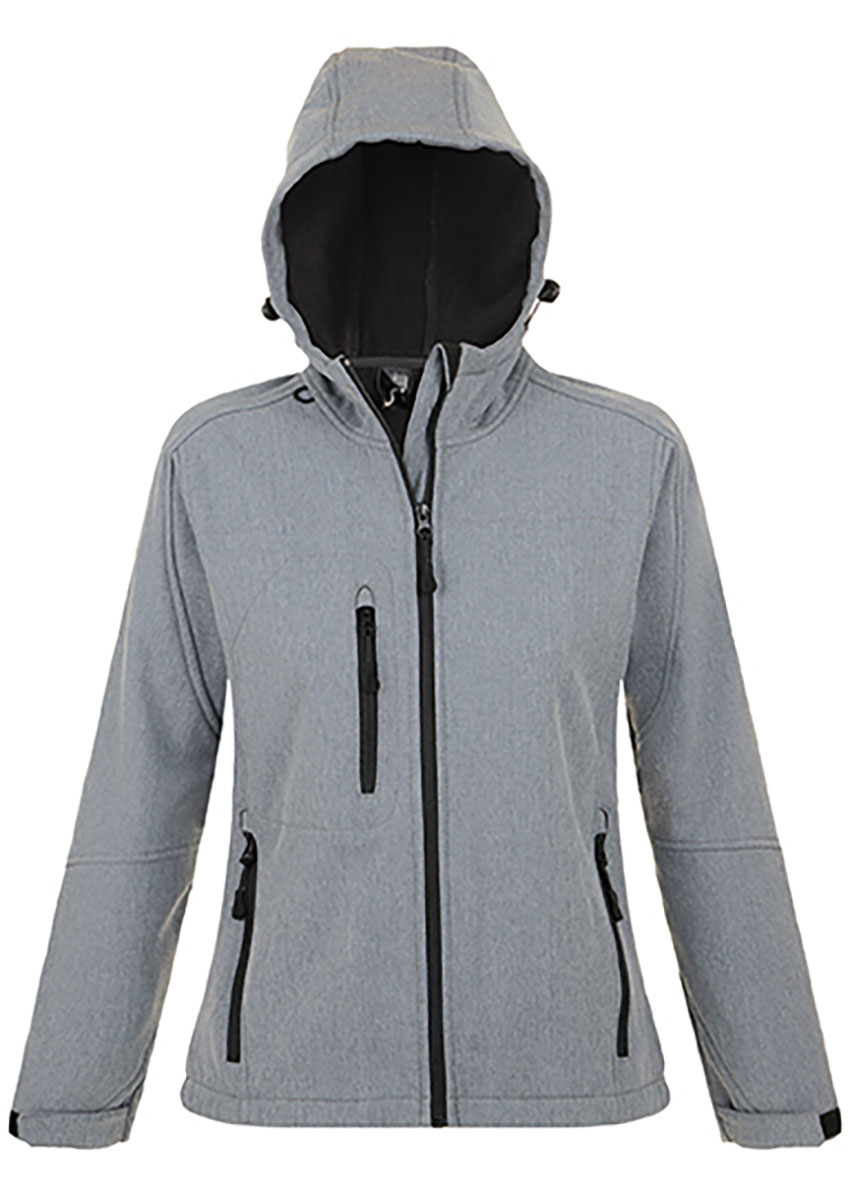 So6802-front-1