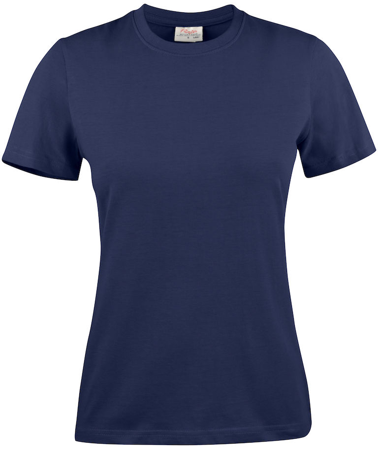 2264014-600 600 marine