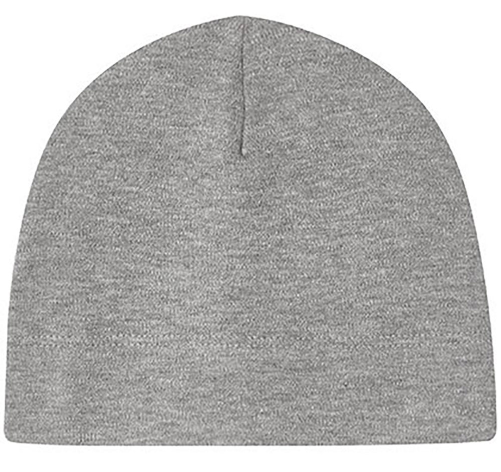 BZ62-heathergrey heather grey melange