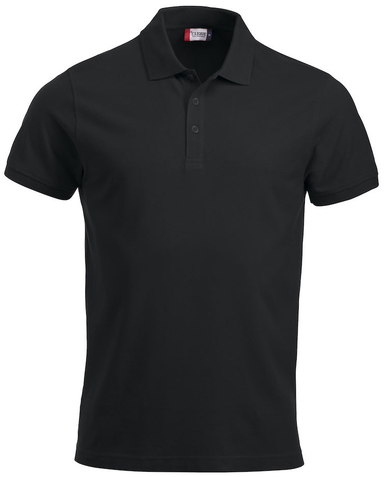 Lincoln-028244-99 99 schwarz