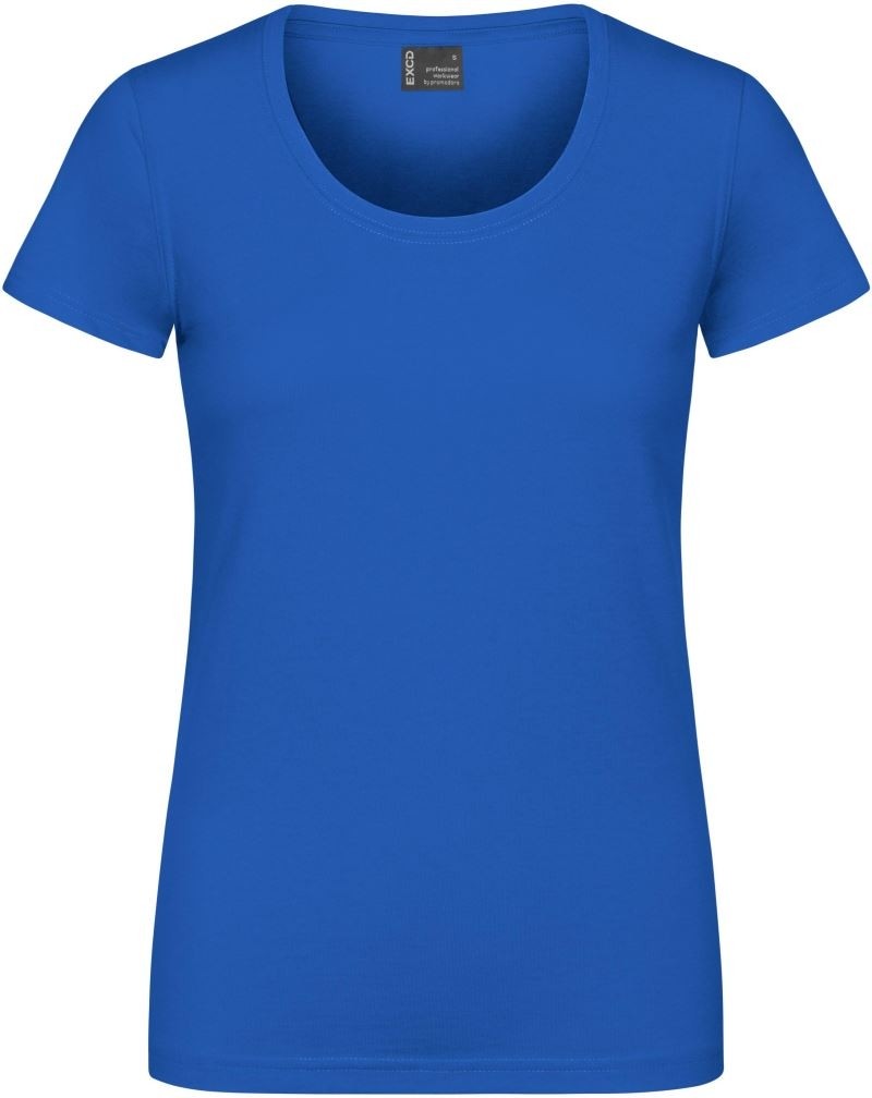 Pro3075-cobaltblue cobalt blue