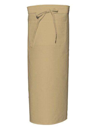 X968T-khaki