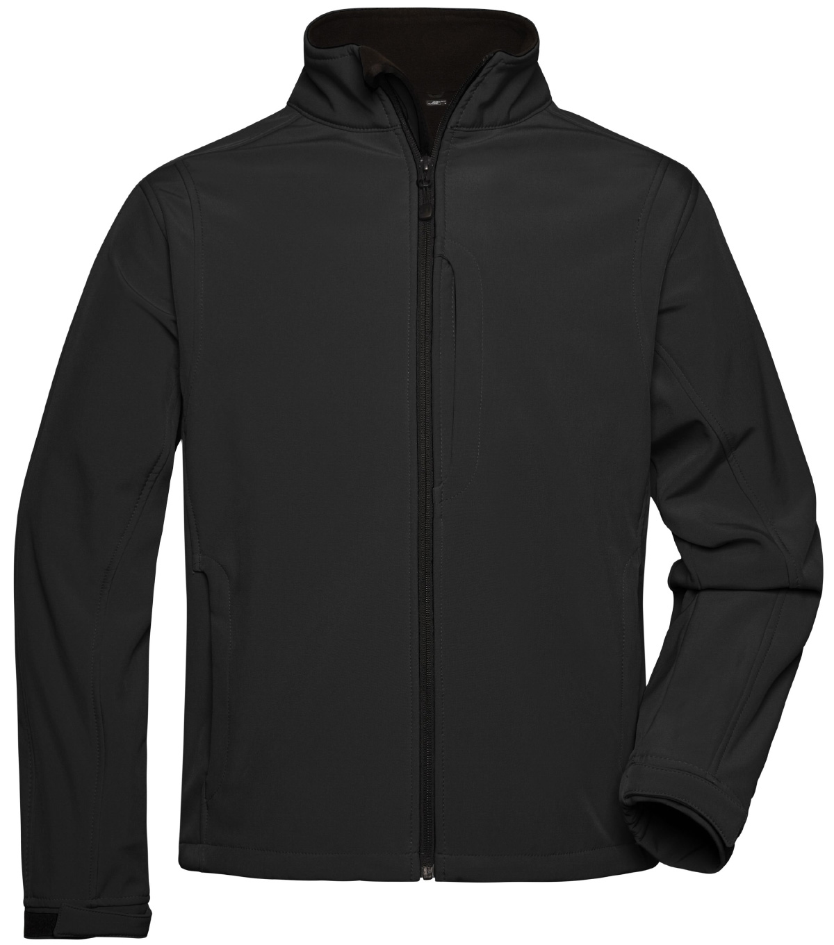 JN135-black1 black