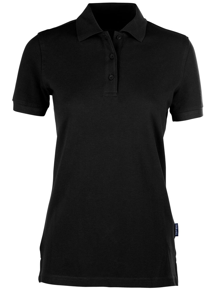 HRM401-black