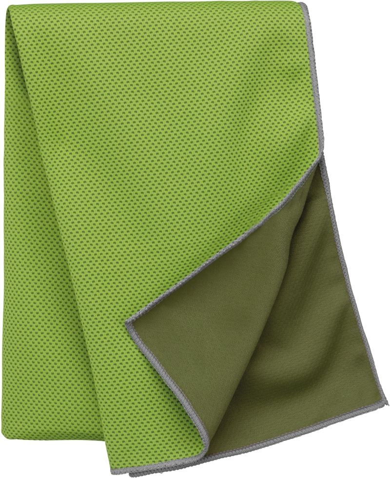 P576-lime
