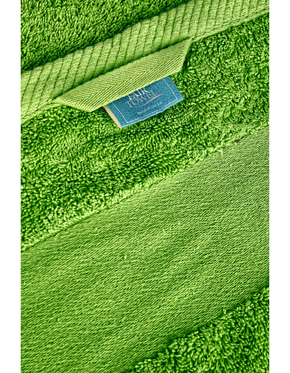 faitrade-label