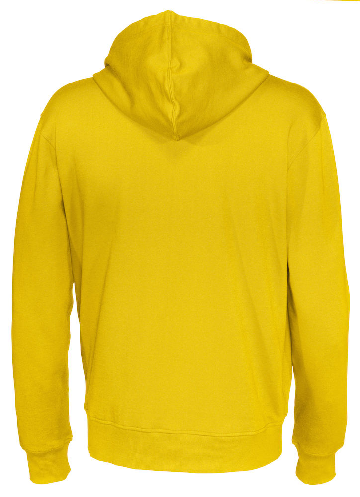 141010-255-yellow-back