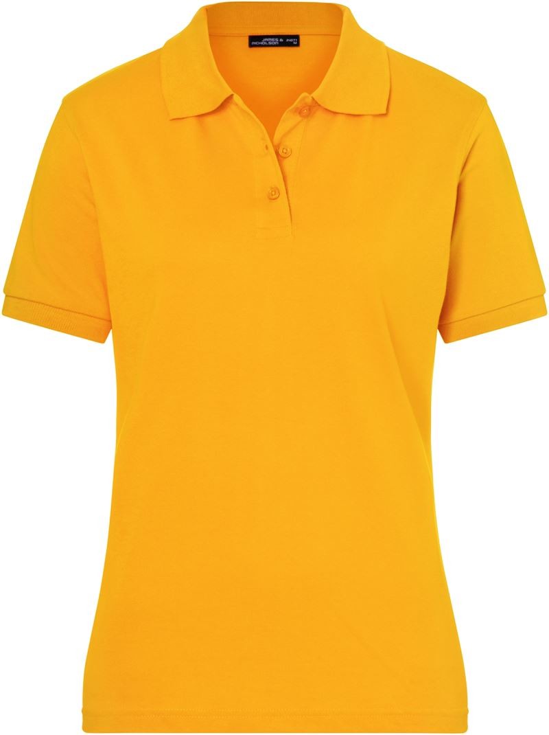 JN071-goldyellow goldy yellow
