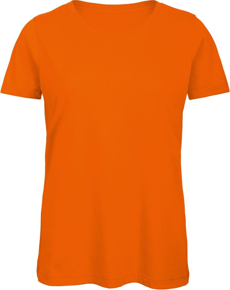 B-C-TW43-orange orange