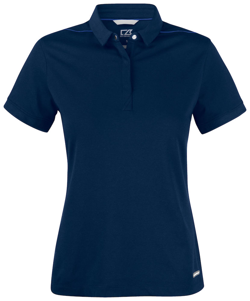 Advantage-performance-polo-ladies-dark-navy dark navy